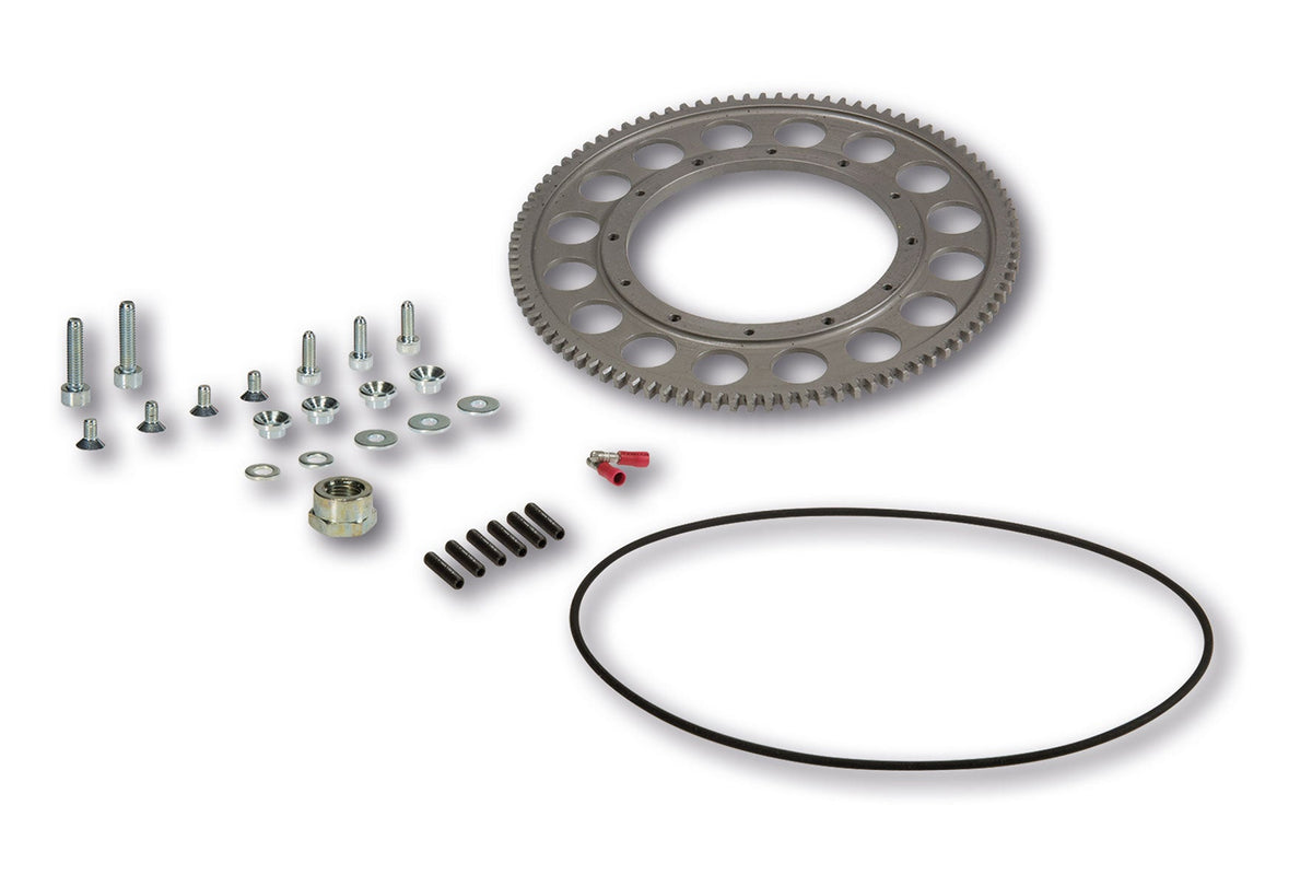vespa-malossi-electric-start-gear-for-vespower-ignition