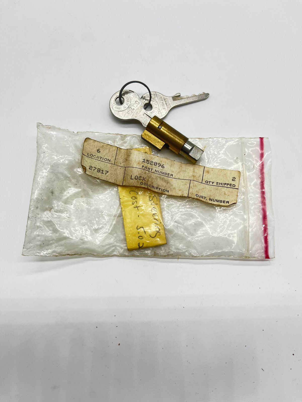 vespa-steering-lock-sprint-4mm-nieman