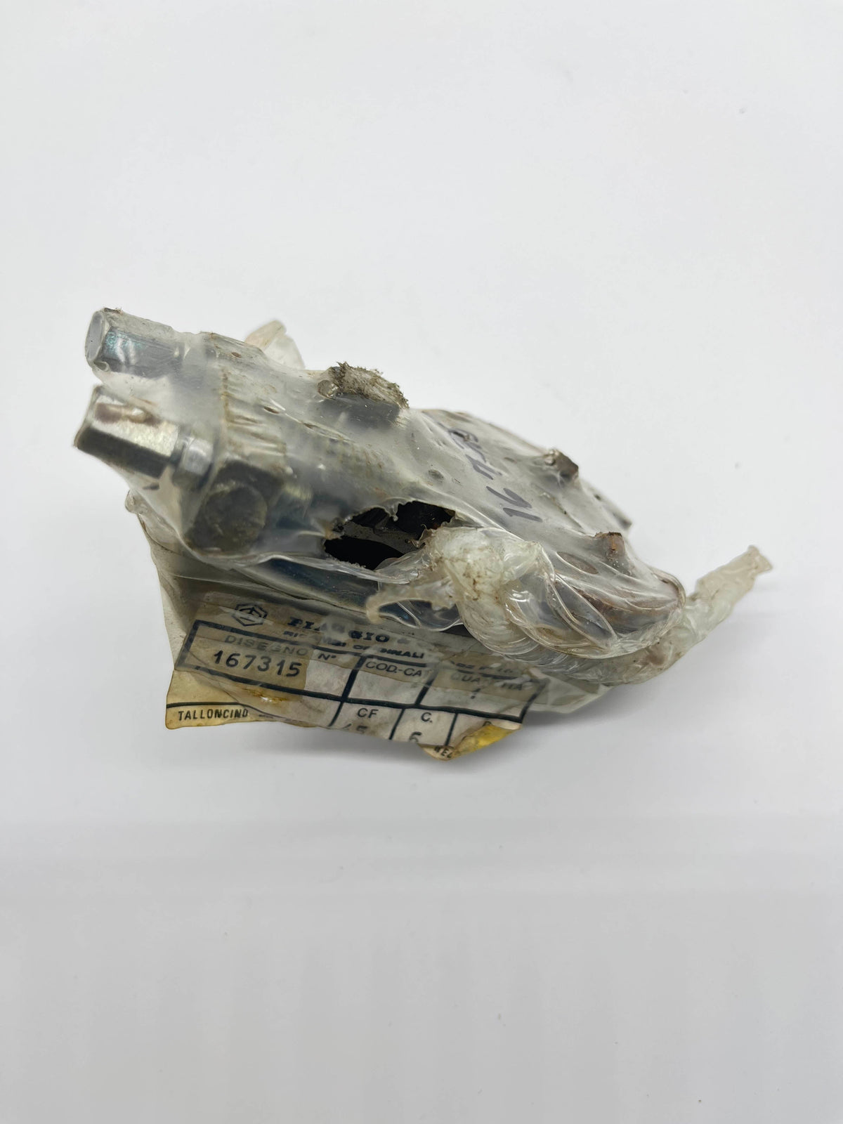 vespa-p-series-selector-box-with-neutral-light