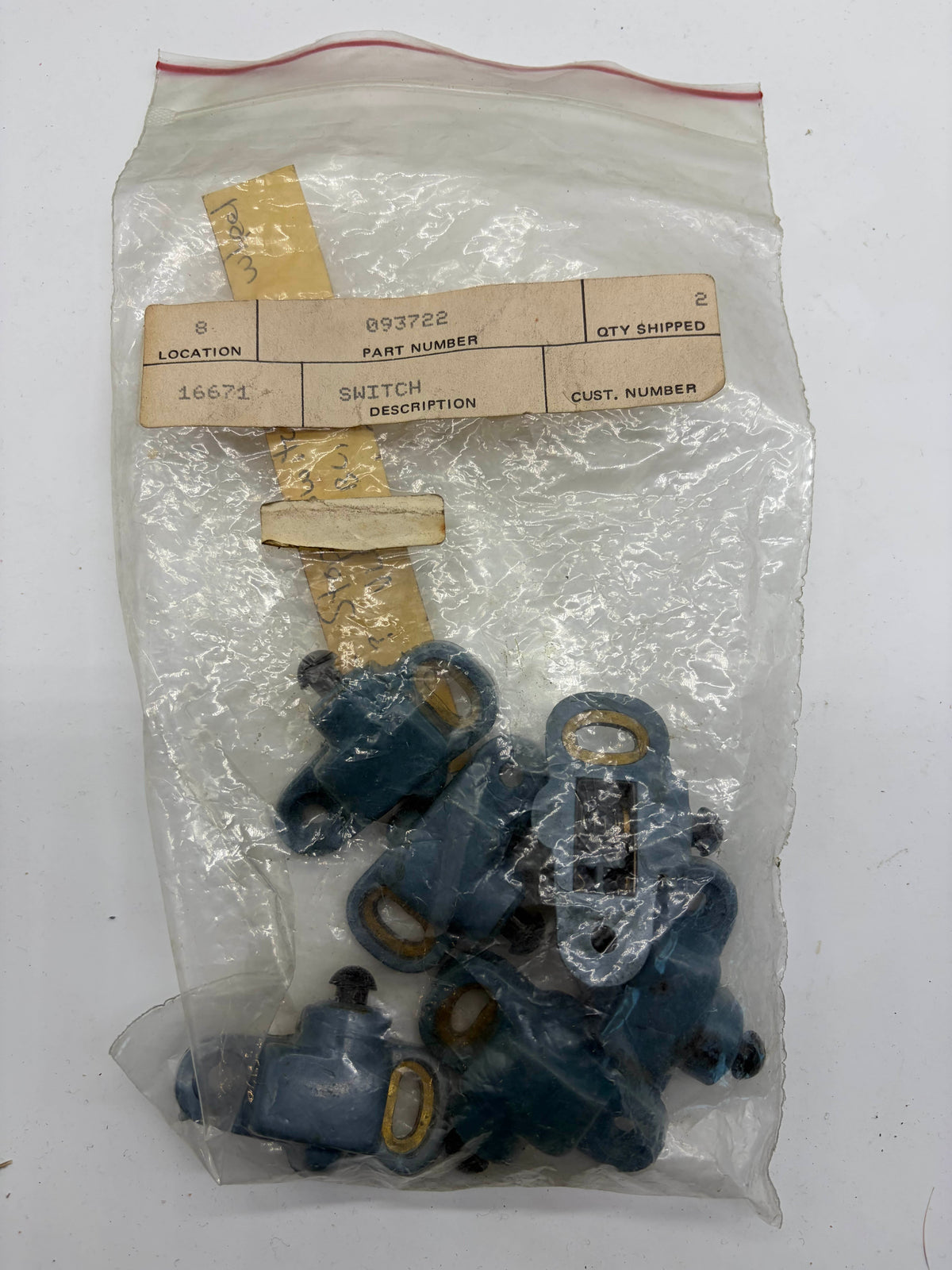 vespa-rear-brake-switch