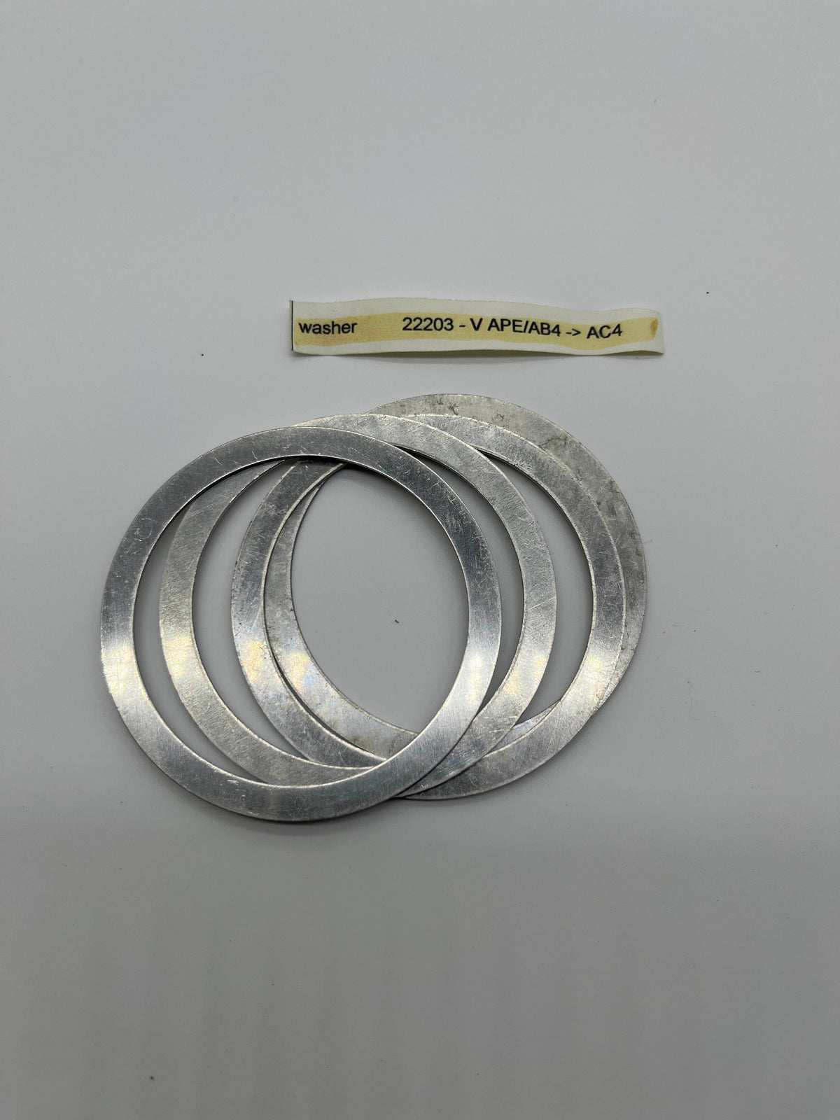 vespa-vb1-head-gasket