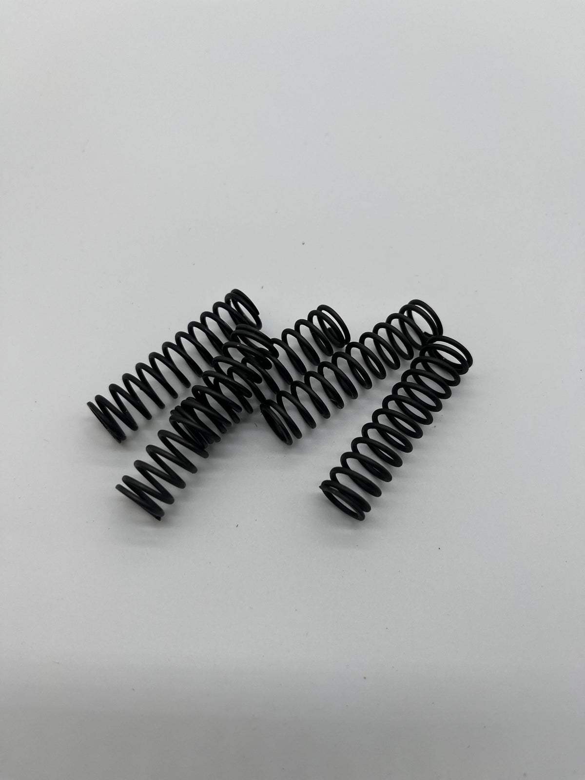 vespa-selector-box-spring-lf-p