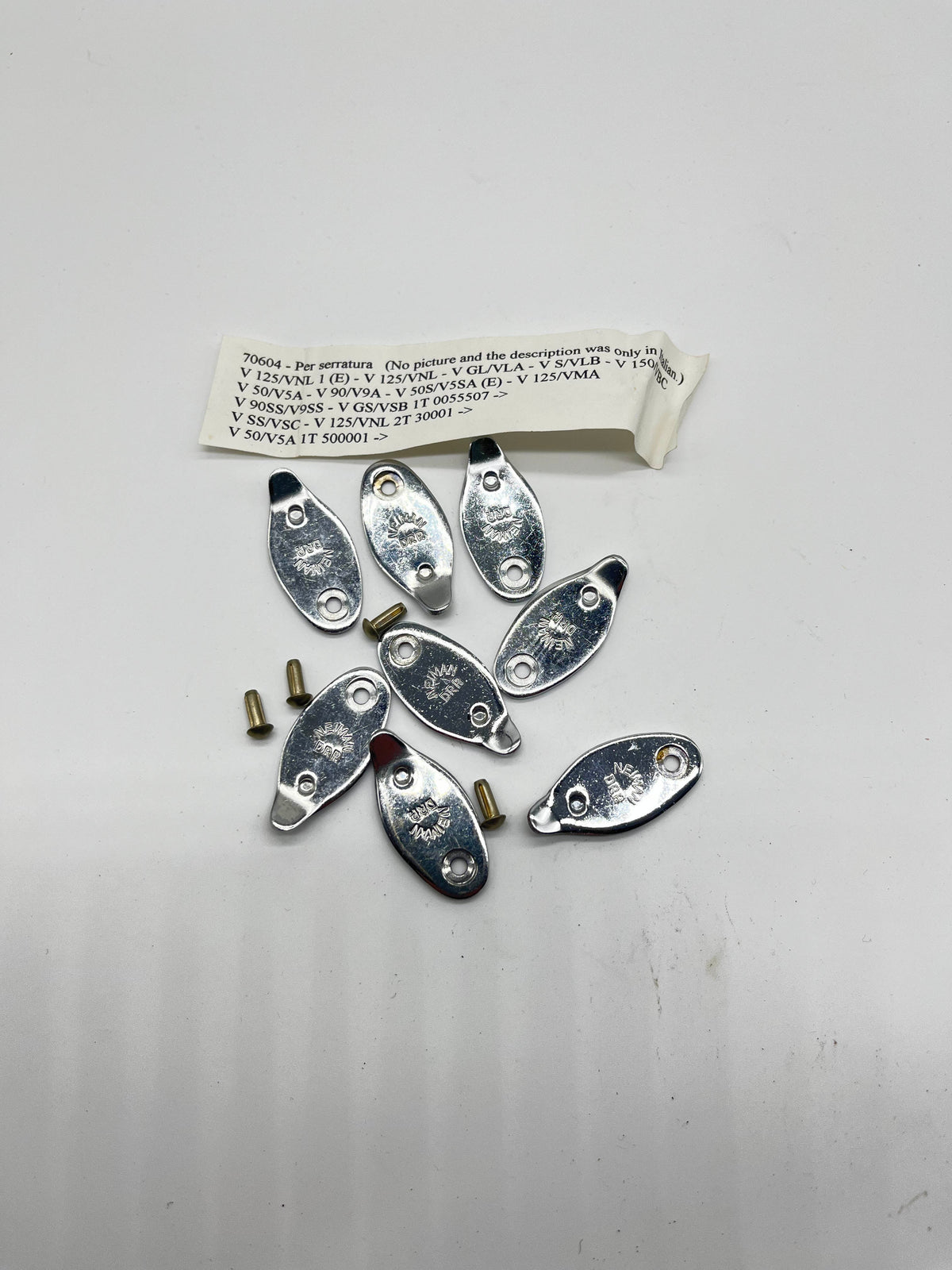 vespa-lock-cover-lf-and-rivet