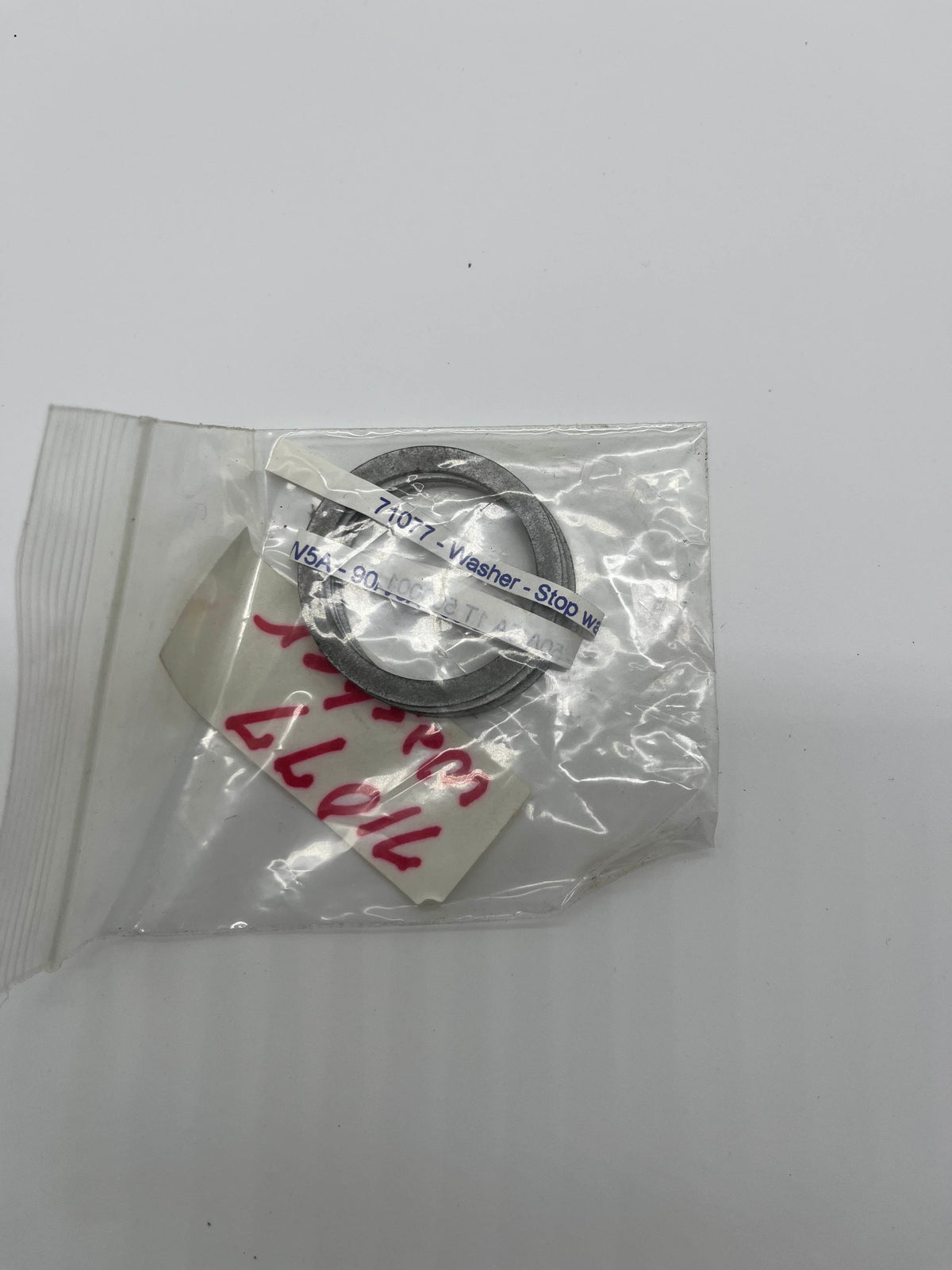 vespa-gear-spacer