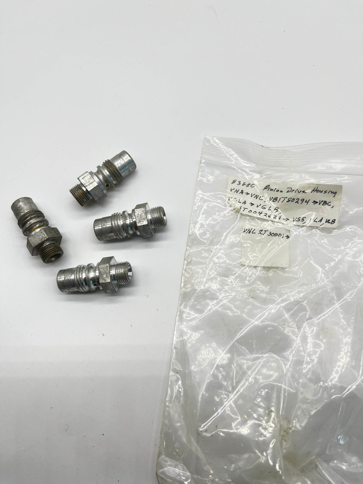 vespa-speedo-pinion-housing