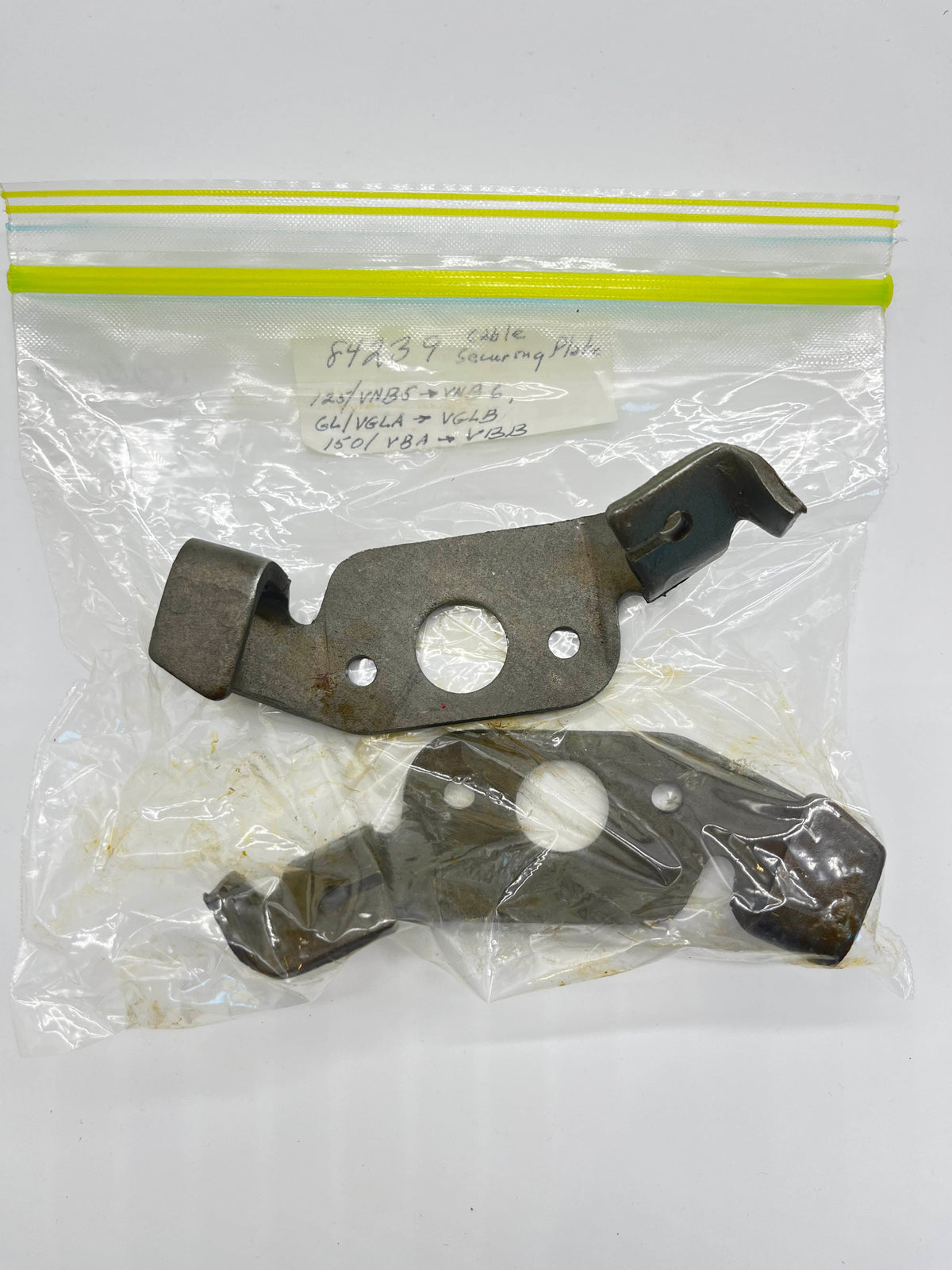 vespa-cable-securing-plate