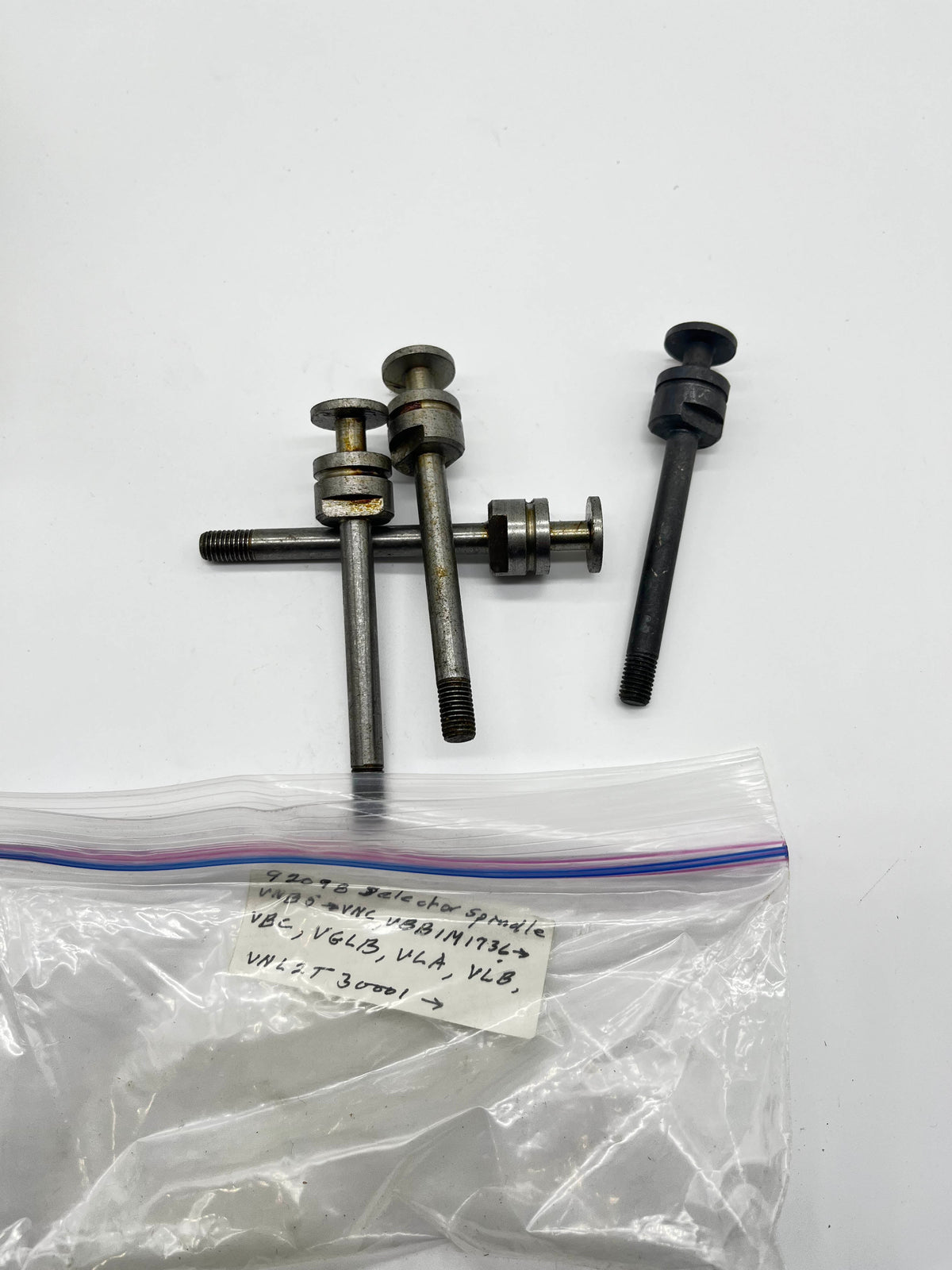 vespa-selector-rod-vbb