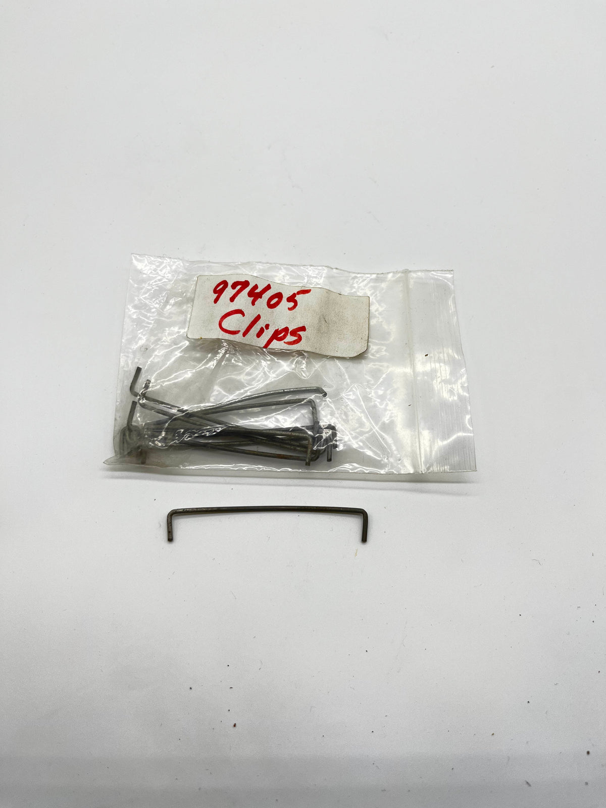 vespa-clip-for-trap-headlight