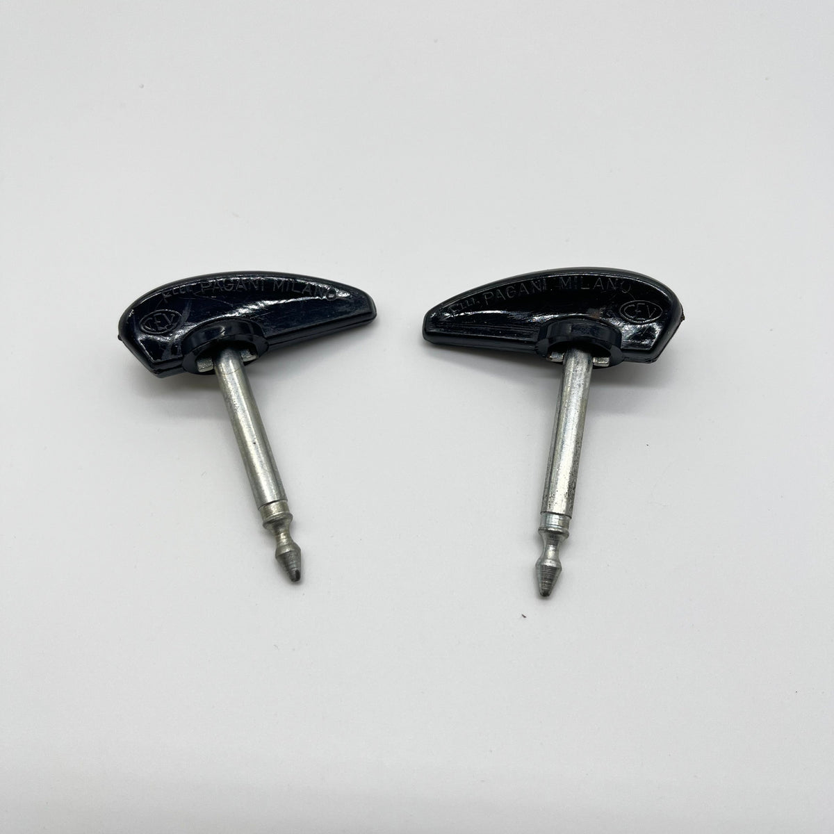 vespa-cev-round-shaft-ignition-key