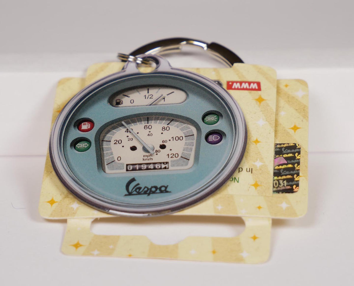 vespa-key-chain-px-speedo