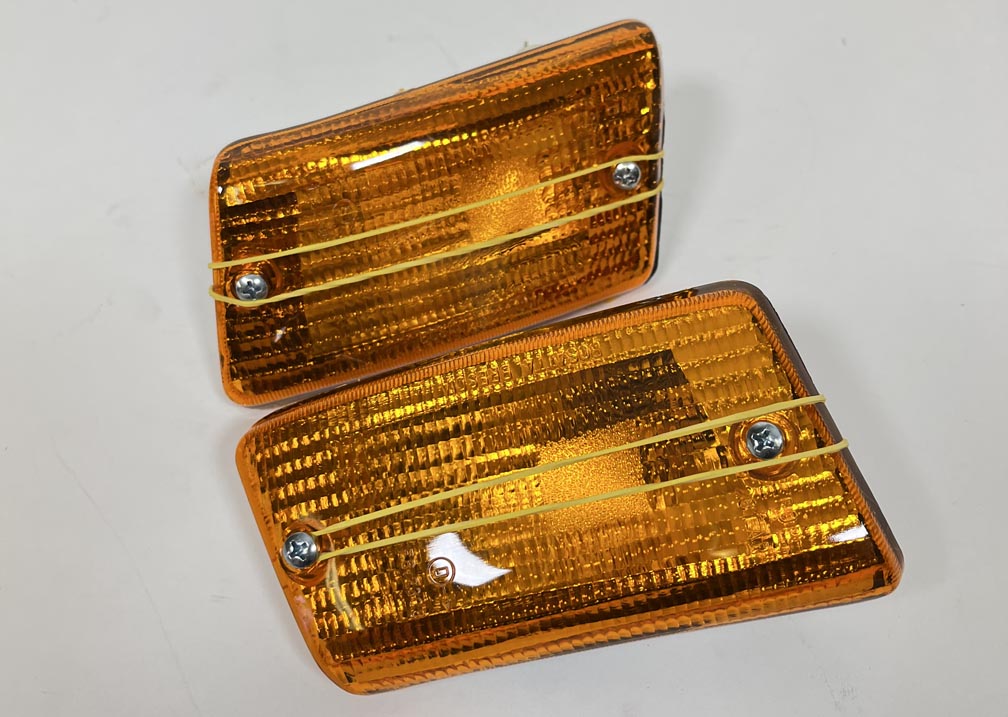 vespa-set-of-rear-turn-assemblies-for-pk-bosatta