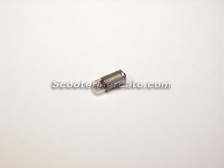 vespa-electric-bulb-12-volt-pilot-indicator