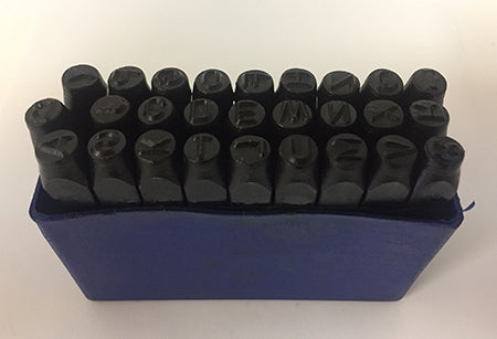 vespa-punch-set-letters