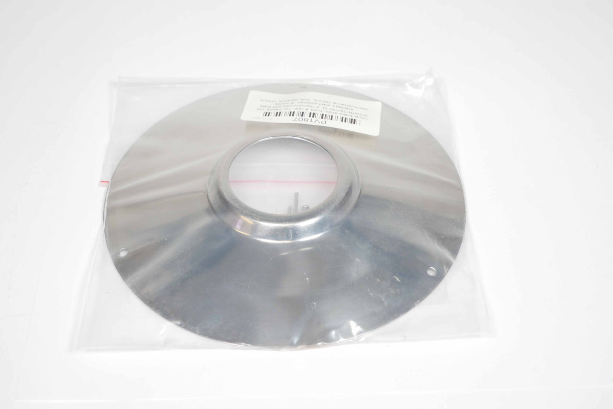 vespa-brake-drum-cover-stainless-steel-sprint-rally