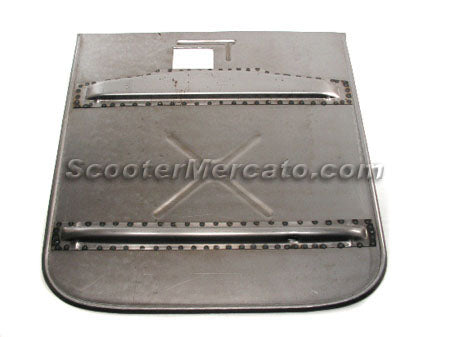 Replacement Floor for Vespa Px – Scooter Mercato