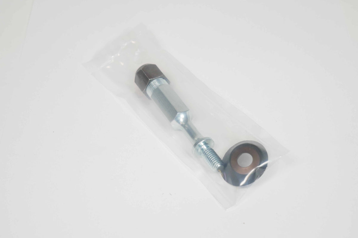 vespa-px-mirror-perch-kit