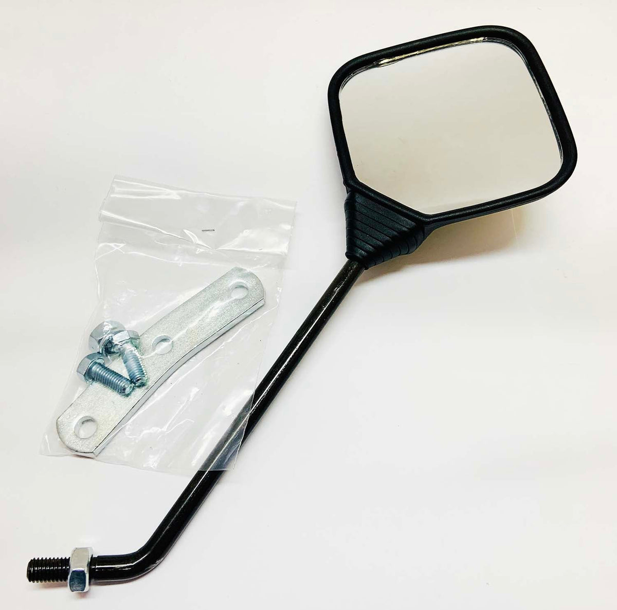 vespa-px-mirror