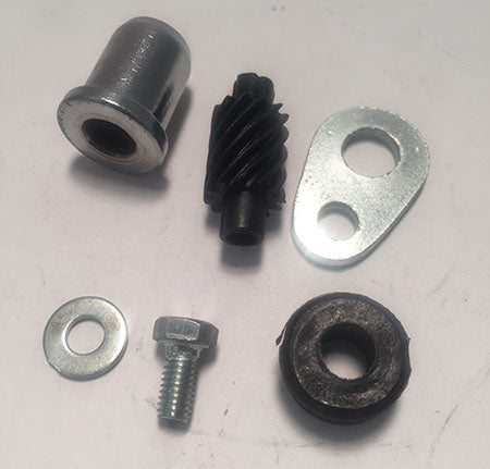 vespa-px-speedo-drive-kit