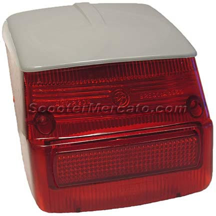 vespa-electric-lens-taillight-sprint-v-eur-rally-grey