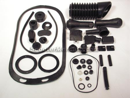 vespa-rubber-kit-sprint