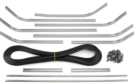 vespa-floor-rail-kit-vm1-2-faro-basso