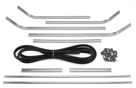 vespa-floor-rail-kit-vn1-2