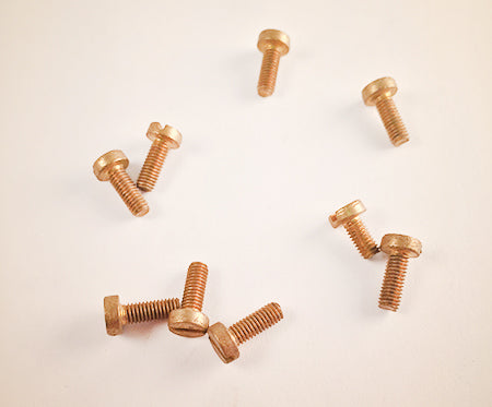 vespa-junction-box-screw