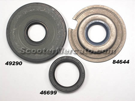 vespa-engine-seal-kit-sprint