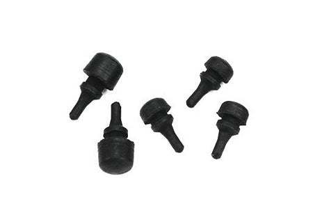 vespa-sf-door-buffer-kit