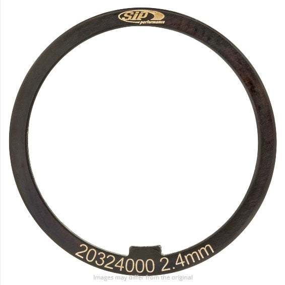 vespa-shoulder-washer-large-frame-p-series-2-40-mm