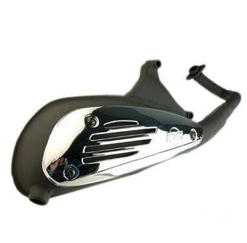 vespa-exhaust-sito-plus-et2