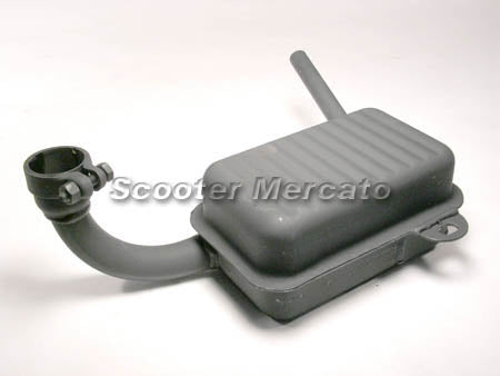 vespa-exhaust-standard-53-54