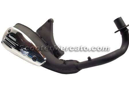 vespa-perf-exhaust-sito-plus-et4