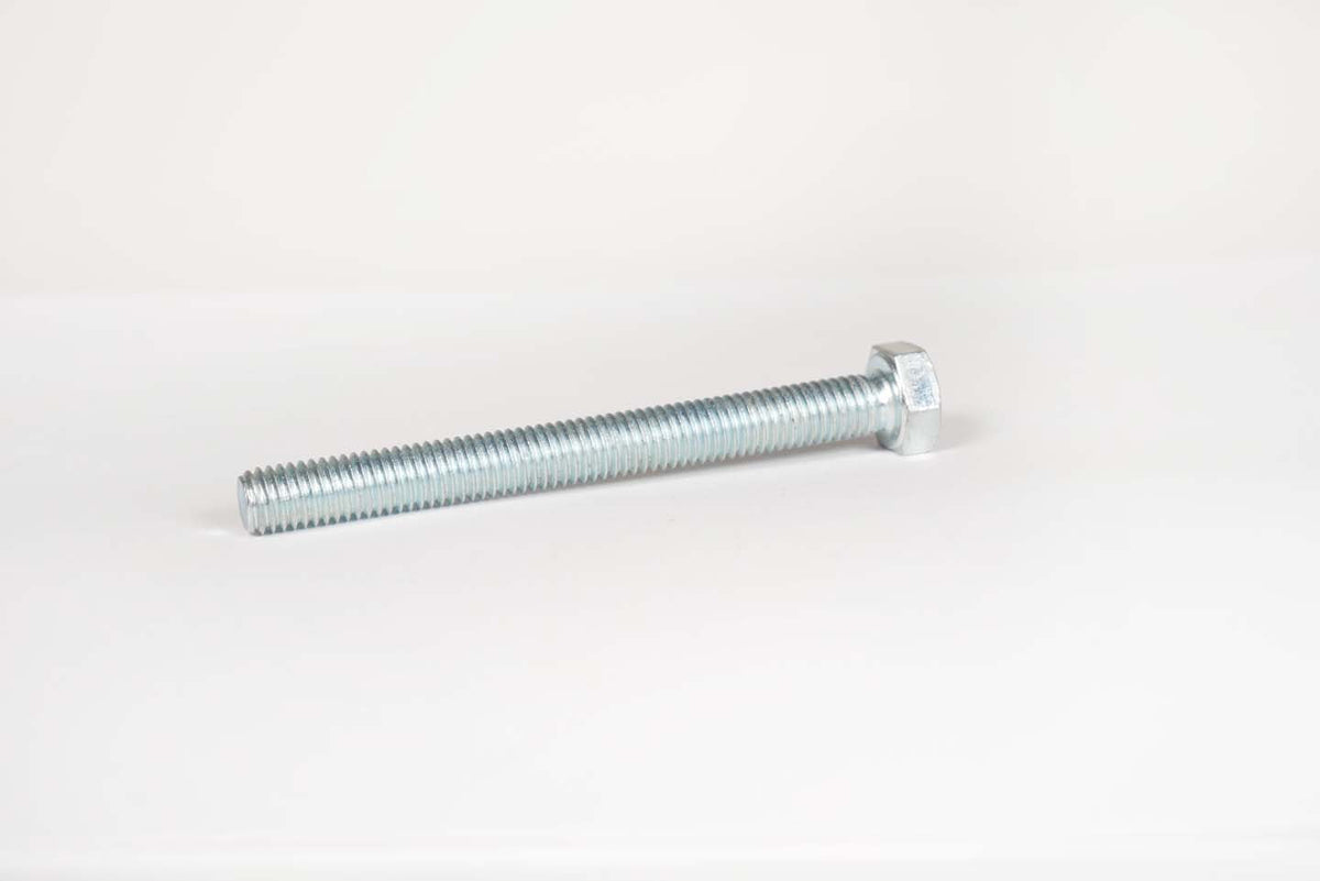 vespa-legshield-carrier-bolt-m8x80mm