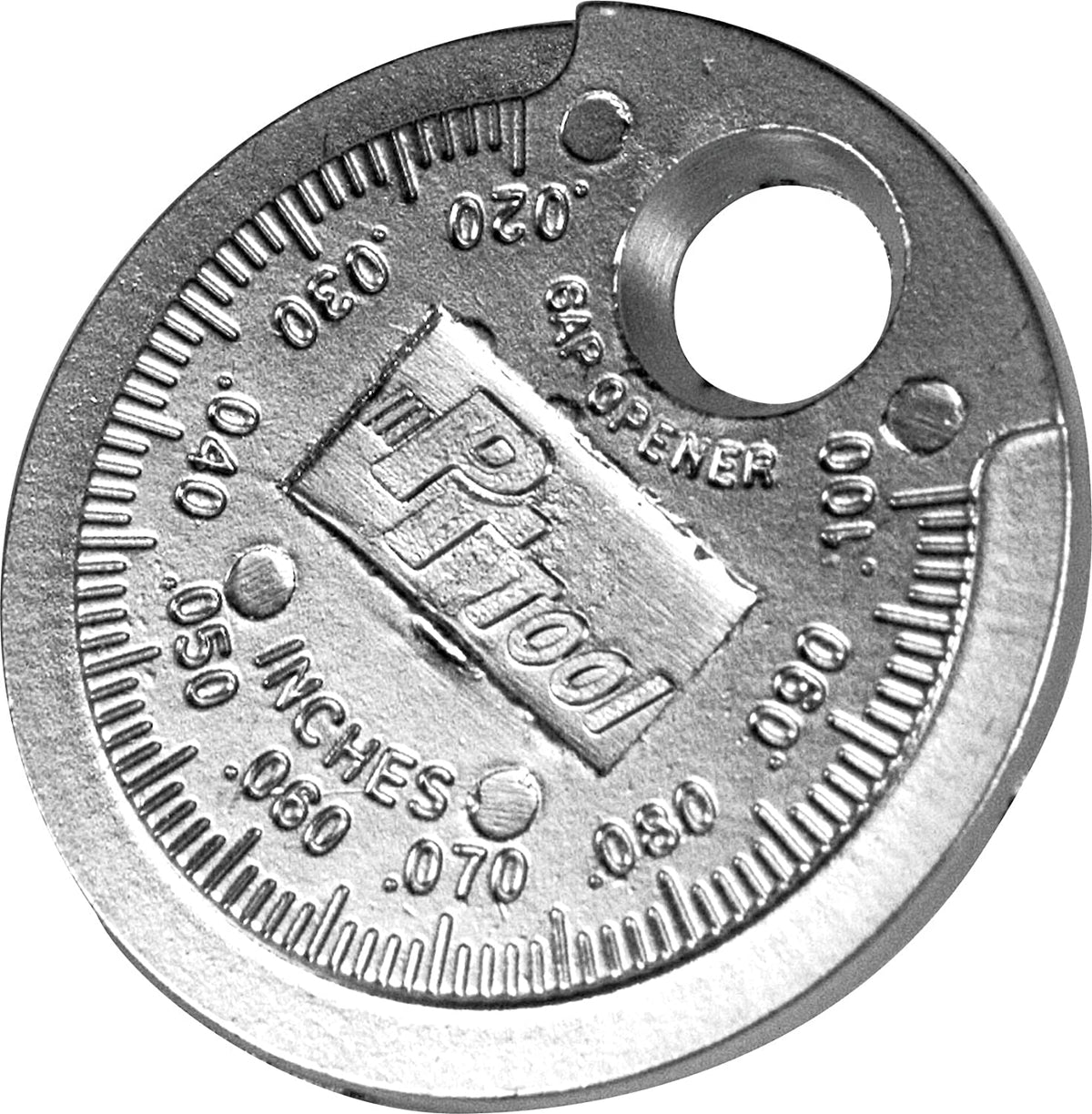 vespa-spark-plug-gapping-tool