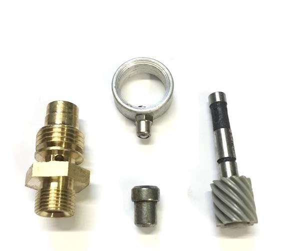 vespa-vbb-speedo-kit-11-teeth-2-mm