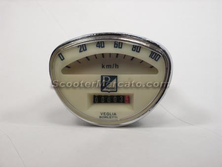vespa-chassis-speedometer-cream-100k