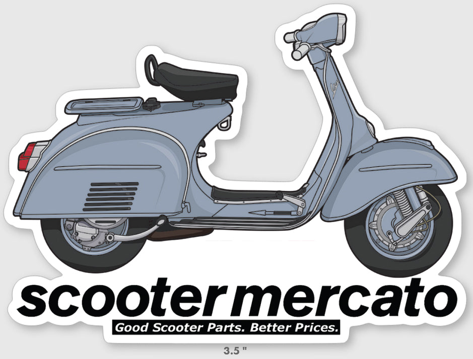 vespa-vlb-vespa-150-sticker