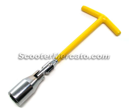 vespa-tool-spark-plug-wrench-with-yellow-t-handle