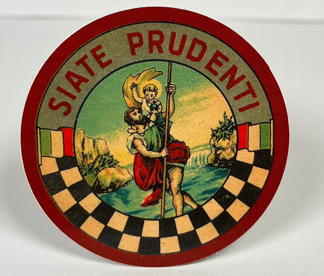 vespa-st-christopher-protection-sticker