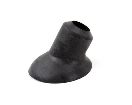 vespa-pair-of-suction-cups-for-various-racks