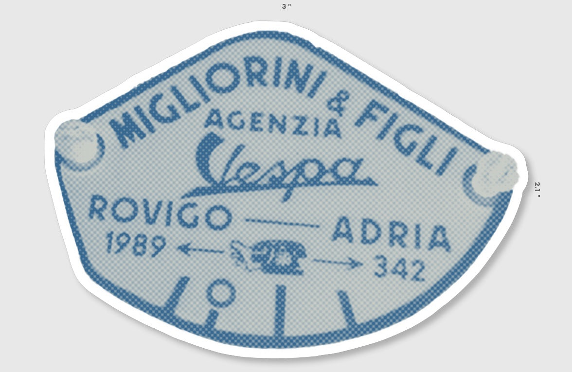 vespa-switchcover-sticker