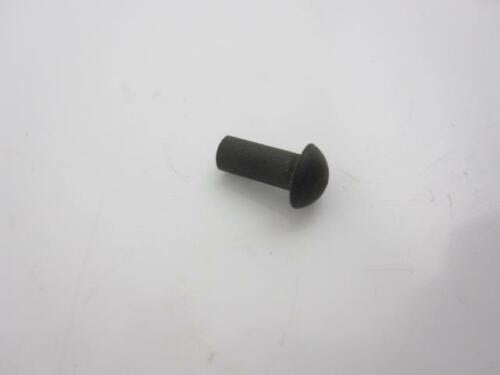 vespa-rivet