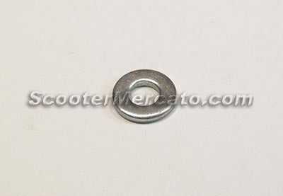 vespa-engine-washer-flat-5mm