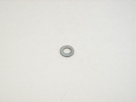 vespa-engine-flat-washer-6mm