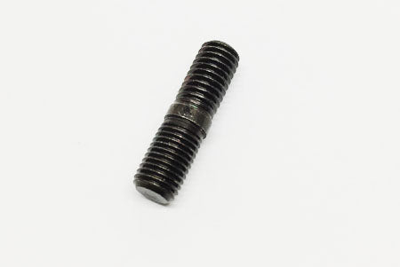 vespa-m8-x-30mm-stud-for-late-et3-pk