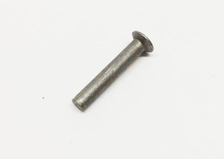 vespa-engine-rivet-spring-gear-assembly