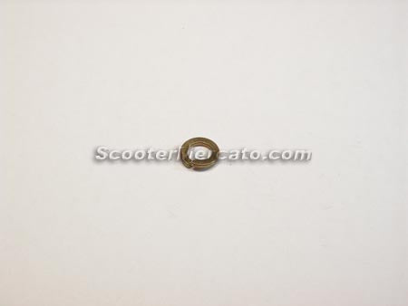 vespa-engine-washer-lock-5mm