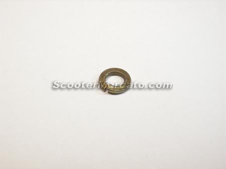 vespa-engine-washer-lock-case-bolt
