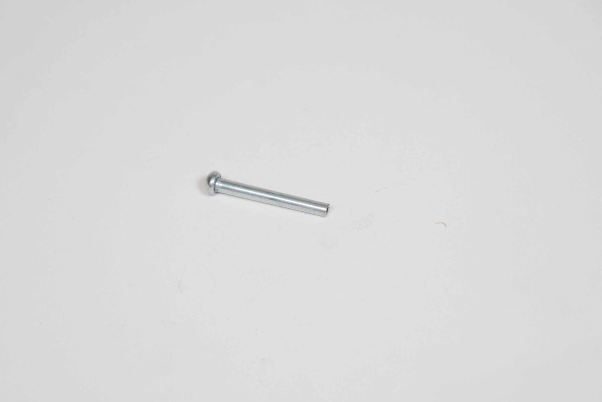 vespa-rivet-for-gas-cap-large-frame